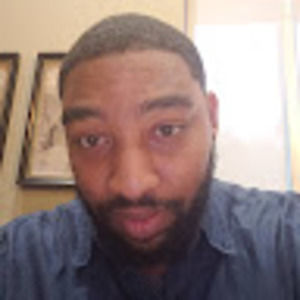 Meet your Posher, Marc